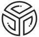PACTON TECHNOLOGIES
