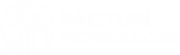 PACTON TECH