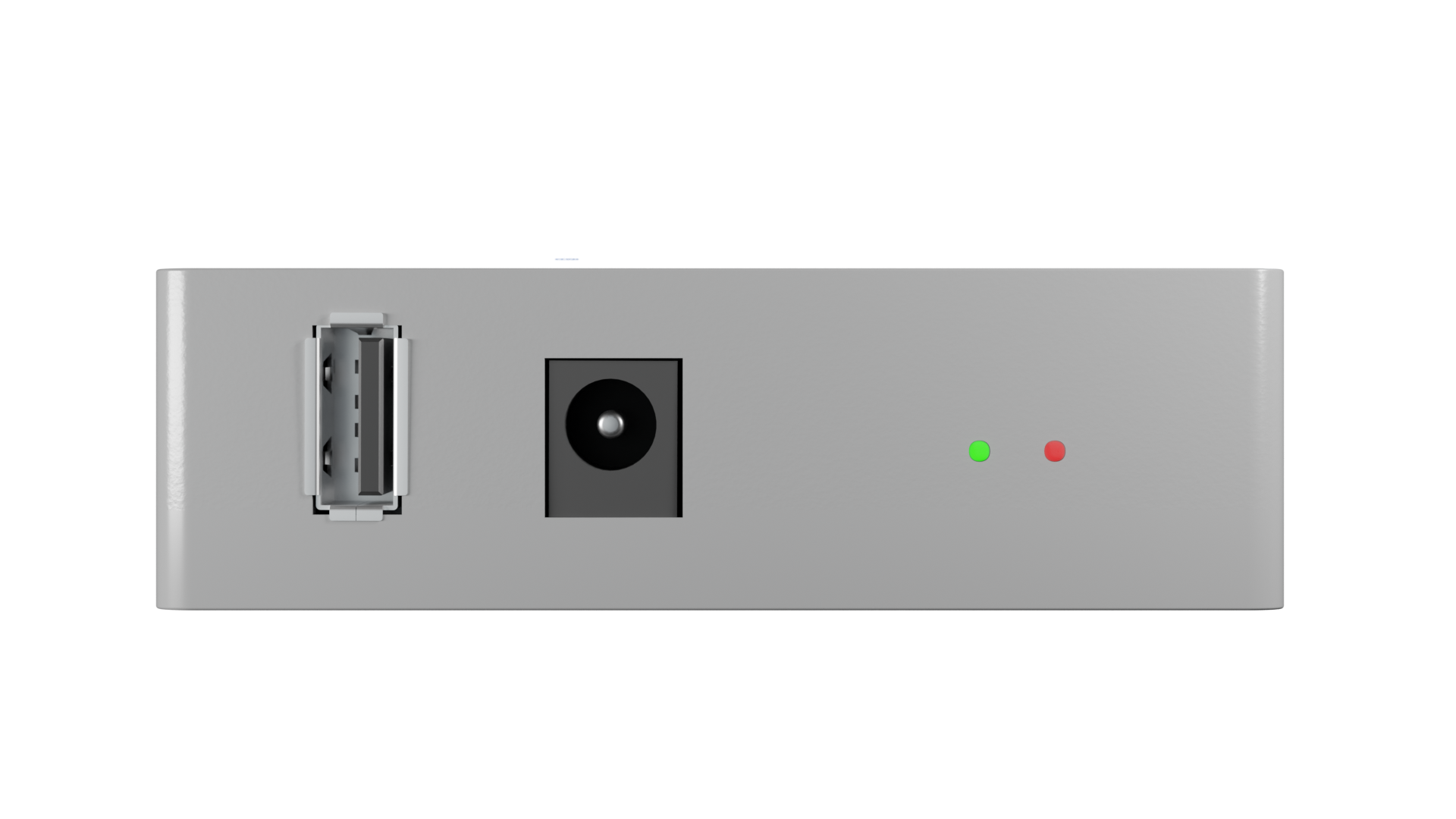 DC UPS 12V ​outputs