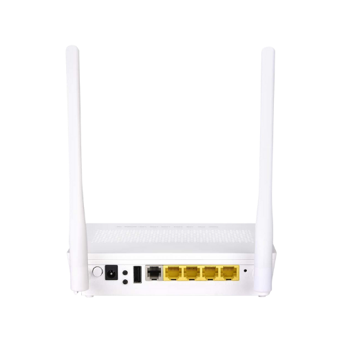 WinkyLink-LW531R11-back