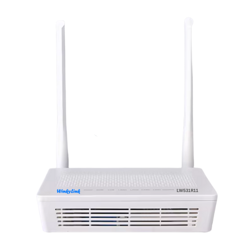 WinkyLink-LW531R11-body