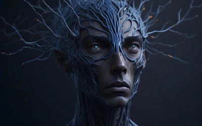 ai-generated-man-brain-7928669 ai generated, man, brain-7928669.jpg